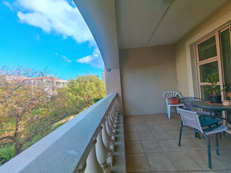 To Let 2 Bedroom Property for Rent in Century City Western Cape